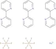 Tris(2,2'-bipyridine)ruthenium bis(hexafluorophosphate)