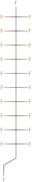 1,1,2,2-Tetrahydroperfluorododecyl iodide