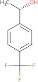 (S)-1-[4-(Trifluoromethyl)phenyl]ethanol