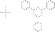 2,4,6-Triphenylpyrylium fluoroborate