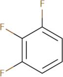 1,2,3-Trifluorobenzene