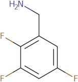 (2,3,5-trifluorophenyl)methanamine