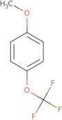 4-(trifluoromethoxy)anisole