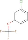 3-(trifluoromethoxy)chlorobenzene
