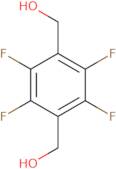 2,3,5,6-tetrafluoro-1,4-benzenedimethanol