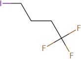 1,1,1-trifluoro-4-iodobutane