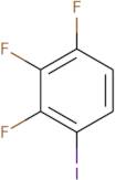 2,3,4-trifluoroiodobenzene