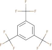1,3,5-tris(trifluoromethyl)benzene