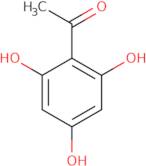2',4',6'-Trihydroxyacetophenone monohydrate