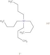 Tetrabutylammonium bifluoride, 50% acetonitrile solution