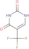 5-Trifluorothymine