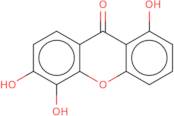1,5,6-Trihydroxyxanthone