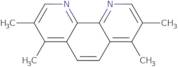 3,4,7,8-Tetramethyl-1,10-phenanthroline
