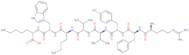Thrombospondin-1 (1016-1023) (human, bovine, mouse)
