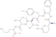 Thrombospondin-1 (1016-1021) (human, bovine, mouse)