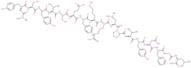 Type B Allatostatin