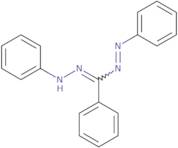 1,3,5-Triphenylformazan