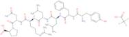 (Tyr1)-TRAP-7 trifluoroacetate salt