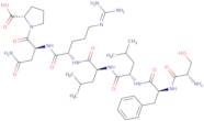 TRAP-7 trifluoroacetate salt