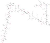 Thymosin beta10 (human, rat)