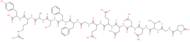 (Tyr15)-Fibrinopeptide B (human)