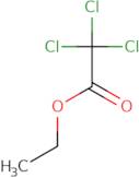 Trichloroacetic acid ethyl ester