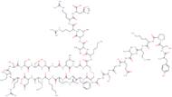 (Tyr0)-BNP-32 (human) trifluoroacetate salt