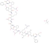 TRAP-14 amide trifluoroacetate salt