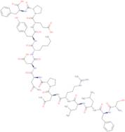 TRAP-14 trifluoroacetate salt