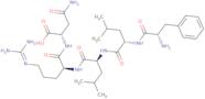 TRAP-6 (2-6) trifluoroacetate salt