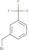 3-Trifluoromethylbenzyl bromide