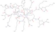 Tertiapin-Q trifluoroacetate salt