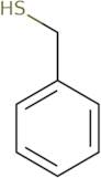 Thiomethyl resin (200-400 mesh)