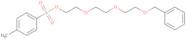 Tosylate of Triethylene glycol monobenzyl ether