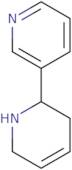 1,2,3,6-Tetrahydro-2,3'-bipyridine
