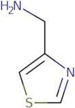 1,3-Thiazol-4-ylmethylamine dihydrochloride