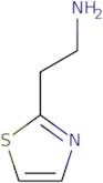 2-(1,3-Thiazol-2-yl)ethanamine