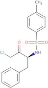 N-Tosyl-L-phenylalanine chloromethyl ketone