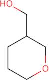 Tetrahydro-2H-pyran-3-ylmethanol