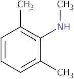 N,2,6-Trimethylaniline