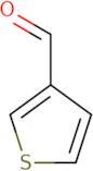 Thiophene-3-carboxaldehyde