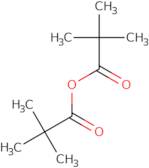 Trimethyl acetic anhydride