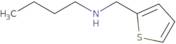 N-(2-Thienylmethyl)butan-1-amine