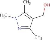 (1,3,5-Trimethyl-1H-pyrazol-4-yl)methanol