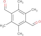 2,3,5,6-Tetramethylterephthalaldehyde