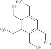 (2,4,6-Triethyl-1,3-phenylene)dimethanol