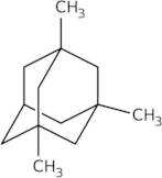 1,3,5-Trimethyladamantane
