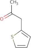 1-(2-Thienyl)acetone