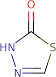 1,3,4-Thiadiazol-2-ol