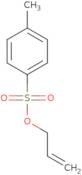 Allyl-p-Toluene sulphonate